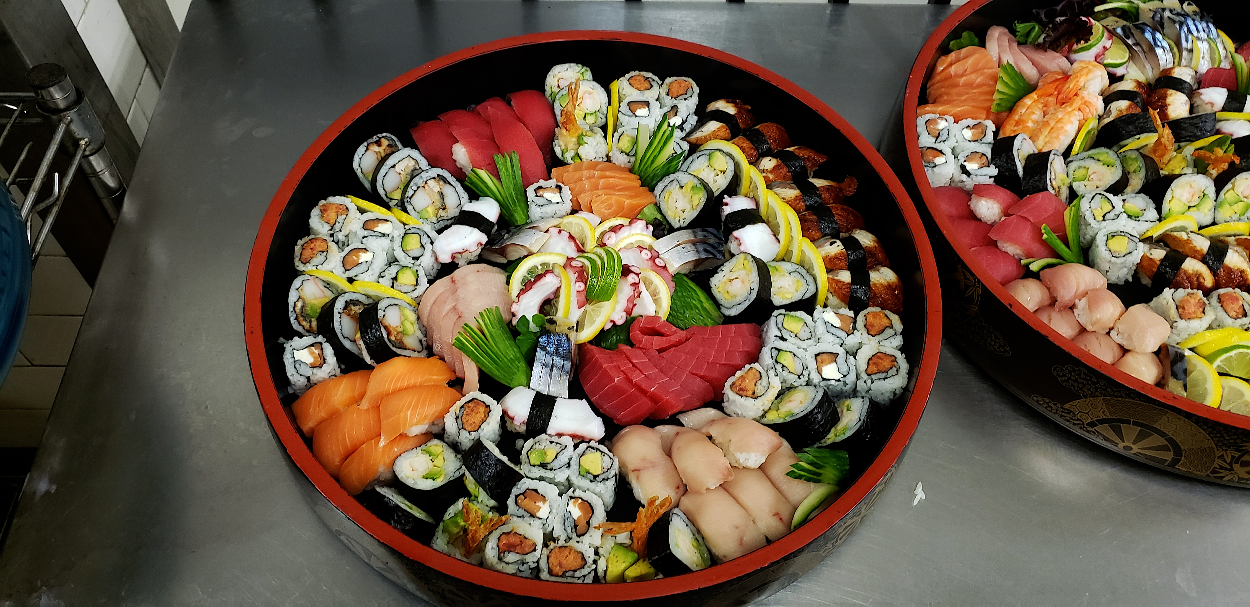 Menu image 3