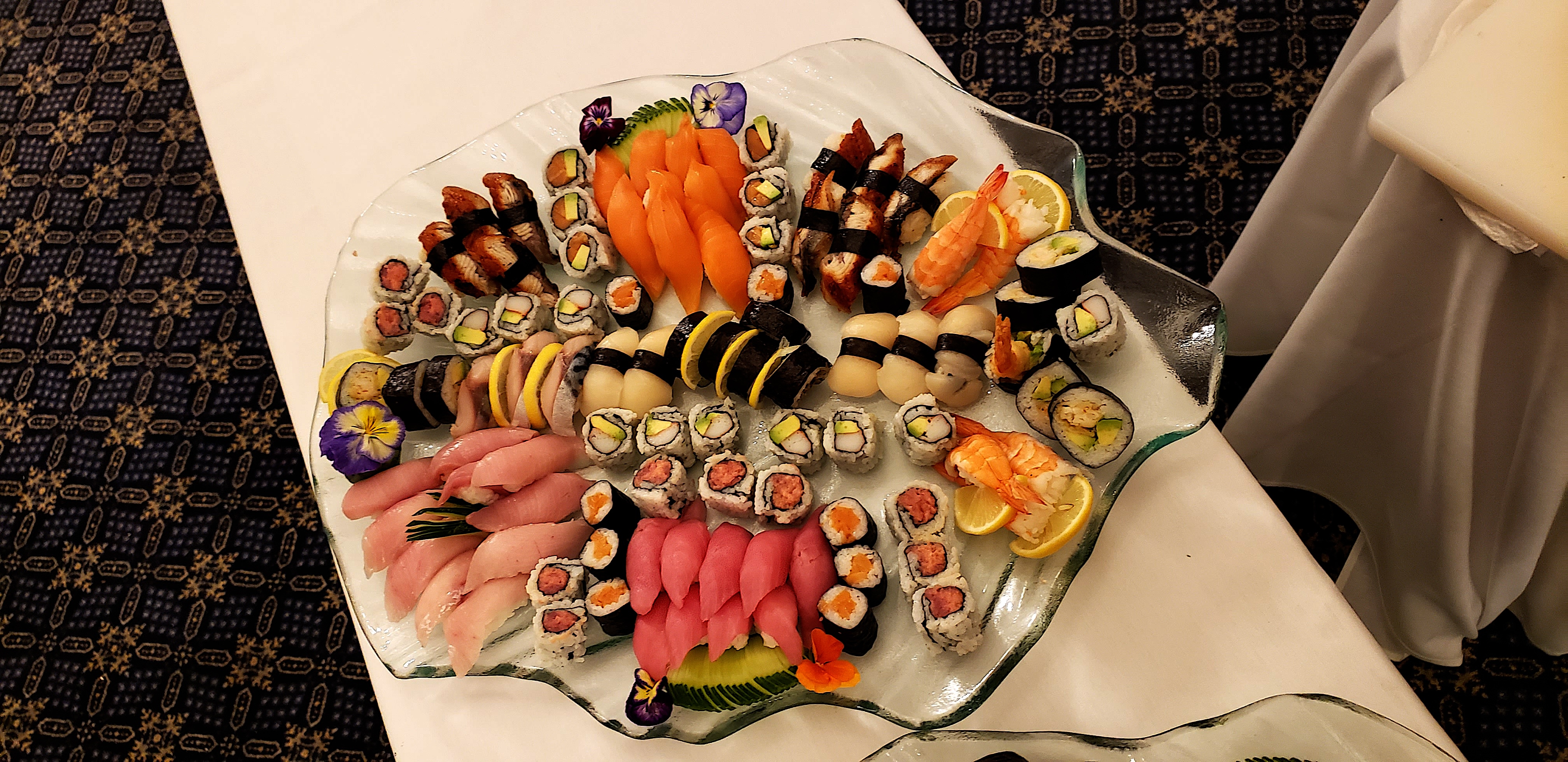 Menu image 2