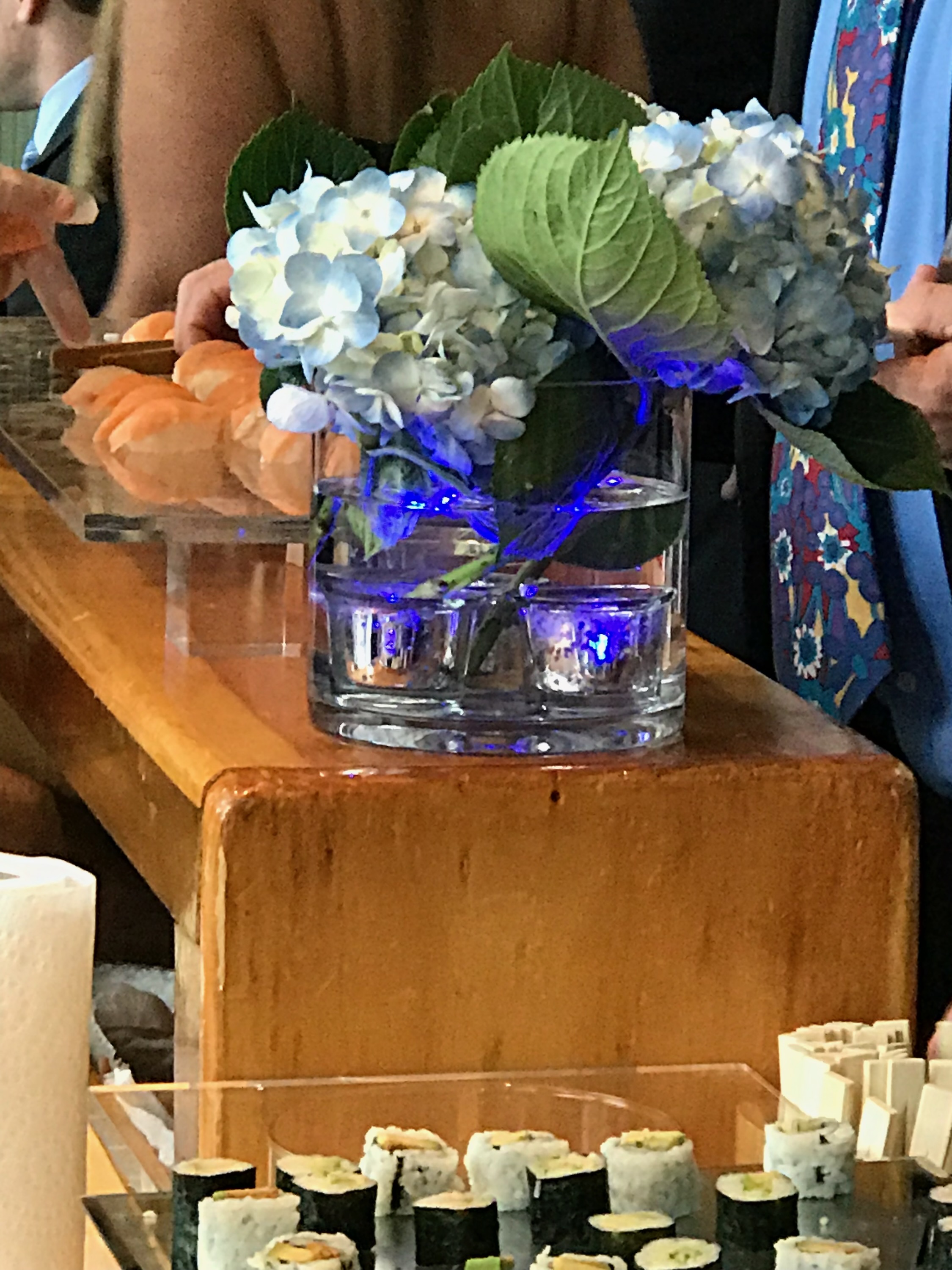 Gallery Image 17